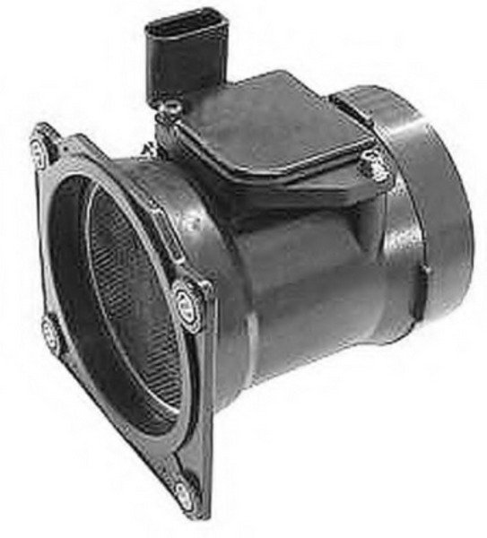 Расходомер воздуха MAGNETI MARELLI, 213719713019
